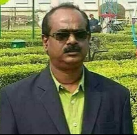 Mr. Subhash Chandra Rout